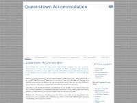 Queenstown Accommodation, Queenstown Accomodation Book your Queenstown Accomodation Online Queenstown Accommodation, Queenstown Accomodation Book your Queenstown Accomodation Online