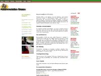 Accommodation Romania Guide