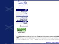 Hundalee House - Jedburgh, Scotland, Bed & Breakfast