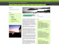  Activities, Our Team, Guestbook, Events Calendar