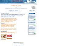 Hotels - Hotels with Online Reservations - Accommodation Source Hotels - Hotels with Online Reservations - Accommodation Source