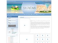 Welcome | Villa Plazibat, Stobreč