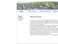 accommodation-supetar.com accommodation, Supetar, Brac accommodation-supetar.com accommodation, Supetar, Brac