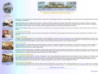 Sydney, Australia holiday accommodation Sydney, Australia holiday accommodation