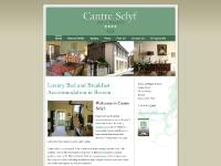 Find Us, Things to Do, 3 double rooms, grand design Find Us, Things to Do, 3 double rooms, grand design