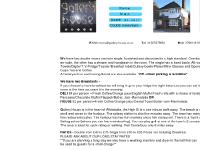 Whitstable accommodation location Whitstable accommodation location