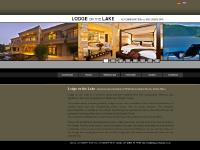 accommodation-wilderness.com accommodation, guesthouse, wilderness accommodation-wilderness.com accommodation, guesthouse, wilderness