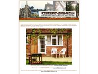 Wokingham executive lets, short term let houses Wokingham, houses for rent Wokingham  Wokingham executive lets, short term let houses Wokingham, houses for rent Wokingham