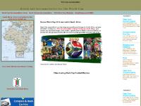 Free South African Accommodation Listing Free South African Accommodation Listing
