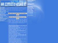 Accommodation Hotels, Inns, Guest Houses, B and Bs, B & B's in the UK (England, Northern Ireland, Scotland, Wales) Accommodation Hotels, Inns, Guest Houses, B and Bs, B & B's in the UK (England, Northern Ireland, Scotland, Wales)