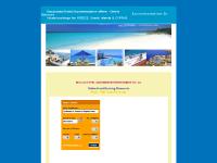 accommodation.gr accommodation, hotels, greece accommodation.gr accommodation, hotels, greece