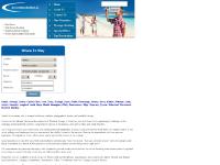 Belfast Hotels, Limerick Hotels, Hotels  Belfast Hotels, Limerick Hotels, Hotels