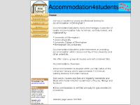 Lettings, students, professionals, student  Lettings, students, professionals, student