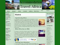 Lesotho, Malawi, Mozambique, Namibia Lesotho, Malawi, Mozambique, Namibia