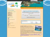 accommodationairliebeach.net.au accommodation airlie beach, airlie beach accommodation accommodationairliebeach.net.au accommodation airlie beach, airlie beach accommodation