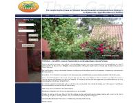 Prices, Enquiries, Fun in the Sun, Location Prices, Enquiries, Fun in the Sun, Location