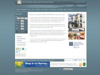 The BEST WESTERN Ambleside Salutation Hotel - Ambleside Hotel Accommodation in The Lake District The BEST WESTERN Ambleside Salutation Hotel - Ambleside Hotel Accommodation in The Lake District