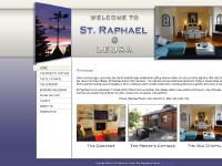 Accommodation At Leura