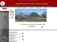 Accommodation Available - Where to Stay - Realtime Accommodation Availability Accommodation Available - Where to Stay - Realtime Accommodation Availability