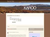accommodationbeaufortwest.info Beaufort_West, Central_Karoo, Great_Karoo accommodationbeaufortwest.info Beaufort_West, Central_Karoo, Great_Karoo