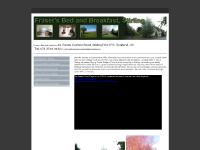 What to do & where to eat, Prices and room bookings, Blog; local events/information, Fraser's b & b What to do & where to eat, Prices and room bookings, Blog; local events/information, Fraser's b & b