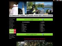 Local EVENTS, Things to Do, Local Videos, Cafe & Dining  Local EVENTS, Things to Do, Local Videos, Cafe & Dining