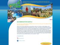 Accommodation Caorle Accommodation Caorle