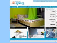 Cape Verde accommodations: Budget accommodation in Praia Santiago, Cape Verde Islands Cape Verde accommodations: Budget accommodation in Praia Santiago, Cape Verde Islands