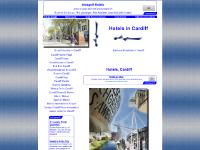 Hotels in Cardiff - Guesthouses in Cardiff - Bed and Breakfast in Cardiff - Accommodation in Cardiff - B and B Cardiff - Hotels in Cardiff - Guesthouses in Cardiff - Cardiff Motels - Millenium Stadium - Welsh Rugby Hotels in Cardiff - Guesthouses in Cardiff - Bed and Breakfast in Cardiff - Accommodation in Cardiff - B and B Cardiff - Hotels in Cardiff - Guesthouses in Cardiff - Cardiff Motels - Millenium Stadium - Welsh Rugby