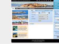   cz,  sk,  fr,  it