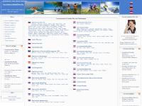 Apartments Croatia, Slovenia, Montenegro - Accommodation Directly.com Apartments Croatia, Slovenia, Montenegro - Accommodation Directly.com