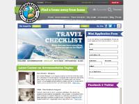 liten accommodationengine.co.uk skärmbild liten accommodationengine.co.uk skärmbild
