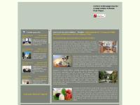 houses for students. Jesmond, Northumbria University students, Jesmond Accommodation, shared professional houses  houses for students. Jesmond, Northumbria University students, Jesmond Accommodation, shared professional houses