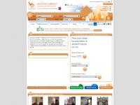 Student Accommodation UK. Student Housing Houses Flats Homes Student Accommodation UK. Student Housing Houses Flats Homes
