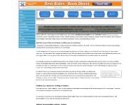 accommodationgateway.com.au accommodation australia, nsw accommodation, accommodation nsw accommodationgateway.com.au accommodation australia, nsw accommodation, accommodation nsw