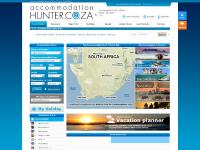 accommodationhunter.co.za Accommodation South Africa, Travel South Africa, SA Accommodation accommodationhunter.co.za Accommodation South Africa, Travel South Africa, SA Accommodation