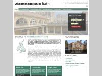 accommodationinbath.co.uk - accommodationinbath accommodationinbath.co.uk - accommodationinbath