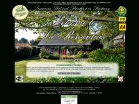 Bed and Breakfast in Dinard, Accommodation in Dinan, Accommodation in Dinard, Accommodation in Mont St Michel Bed and Breakfast in Dinard, Accommodation in Dinan, Accommodation in Dinard, Accommodation in Mont St Michel