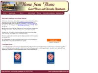 accommodationincambridge.com cambridge accommodation, accommodation cambridge, accommodation in cambridge accommodationincambridge.com cambridge accommodation, accommodation cambridge, accommodation in cambridge