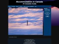 New Brunswick, Newfoundland & Labrador, Nova Scotia, Nunavut  New Brunswick, Newfoundland & Labrador, Nova Scotia, Nunavut