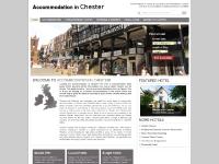Accommodation in Chester | Accomodation in Chester and other Chester Accommodation Accommodation in Chester | Accomodation in Chester and other Chester Accommodation