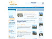  Private apartments, Arrival, Hotels, Special offers