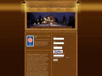 Hall Meadows Bed & Breakfast