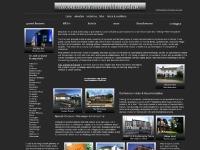  buy timeshare, Buildings and Contents Insurance, johnlewis.com/insurance, holiday insurance