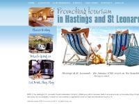 accommodationinhastings.com Hastings Accommodation from Hastings the and St. Leonards Hoteliers and Tourism Association website offering accommodation in hastings. accommodationinhastings.com Hastings Accommodation from Hastings the and St. Leonards Hoteliers and Tourism Association website offering accommodation in hastings.