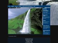 Accommodation Iceland Accommodation in Iceland Accommodation Iceland Accommodation in Iceland