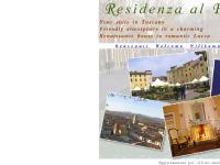Accommodation in Lucca - Residenza al Fillungo, bed and breakfast in Lucca Tuscany, tourist apartment rental in Lucca Tuscany Italy Accommodation in Lucca - Residenza al Fillungo, bed and breakfast in Lucca Tuscany, tourist apartment rental in Lucca Tuscany Italy
