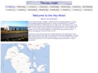 accommodationinorkney.co.uk accommodation in orkney, orkney accommodation, accomodation accommodationinorkney.co.uk accommodation in orkney, orkney accommodation, accomodation