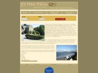 Queensborough Group, Yr Hen Felin, Website by Mercwri Queensborough Group, Yr Hen Felin, Website by Mercwri