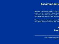 Accommodation in Roscommon - Roscommon Accommodation - Irela Accommodation in Roscommon - Roscommon Accommodation - Irela